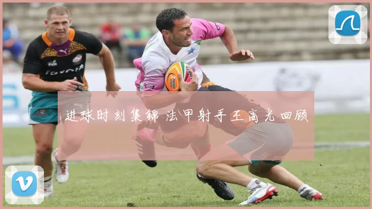 进球时刻集锦 法甲射手王高光回顾