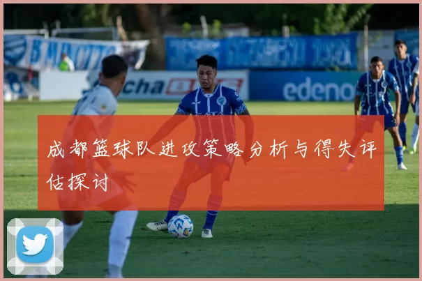 成都篮球队进攻策略分析与得失评估探讨