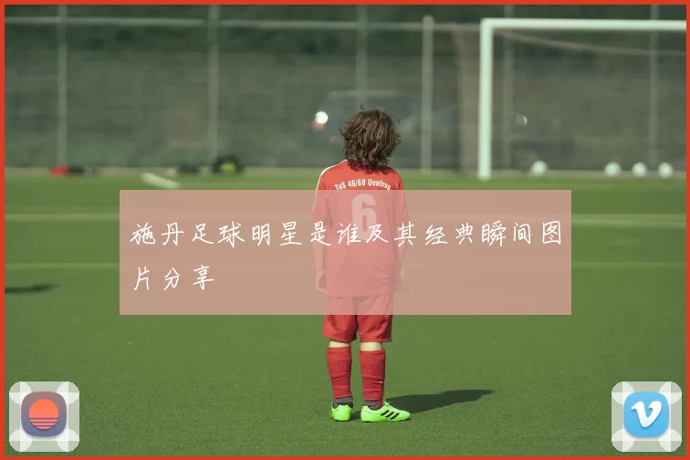 施丹足球明星是谁及其经典瞬间图片分享